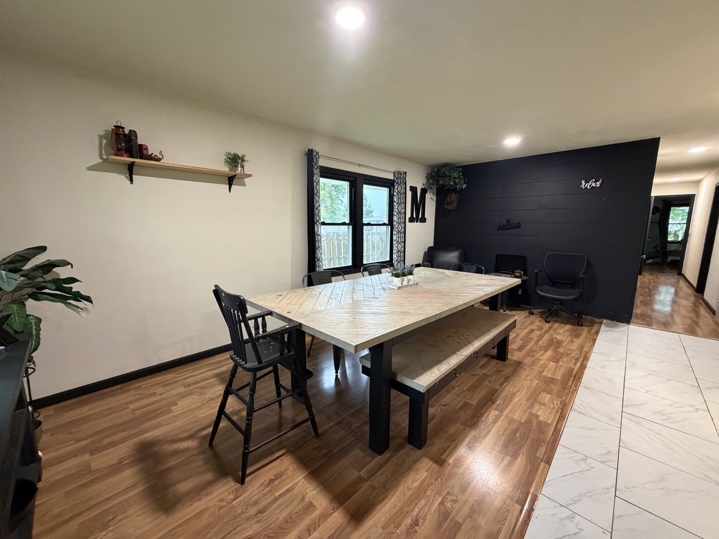 201 North Scandia Street Alpha, IL 61413 - Photo 17 of 27