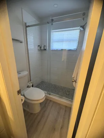 $2,000 | 404 High Point Boulevard, Delray Beach, FL 33445