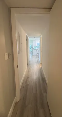 $2,000 | 404 High Point Boulevard, Delray Beach, FL 33445