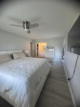 $2,000 | 404 High Point Boulevard, Delray Beach, FL 33445