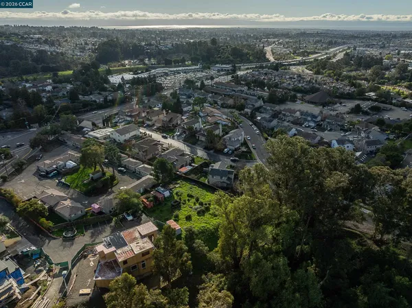 $1,285,000 | 0 Jensen Road, Castro Valley, CA 94552