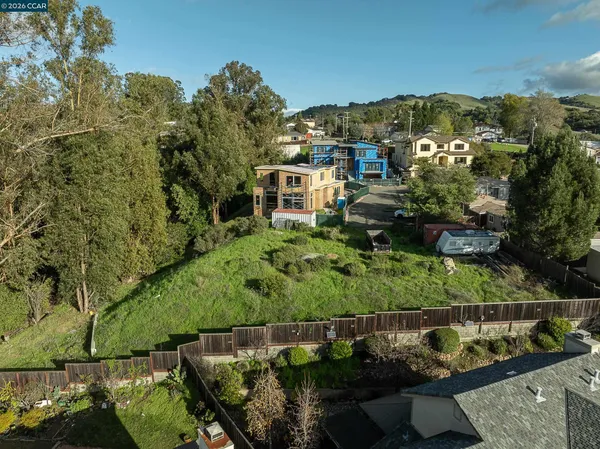 $1,285,000 | 0 Jensen Road, Castro Valley, CA 94552