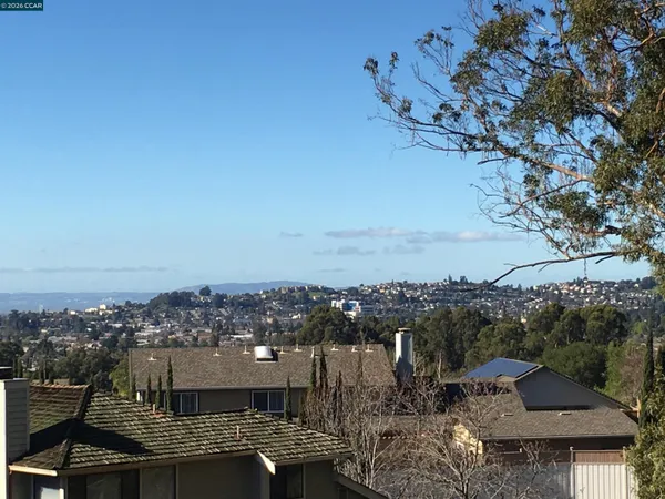 $1,285,000 | 0 Jensen Road, Castro Valley, CA 94552