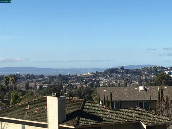$1,285,000 | 0 Jensen Road, Castro Valley, CA 94552