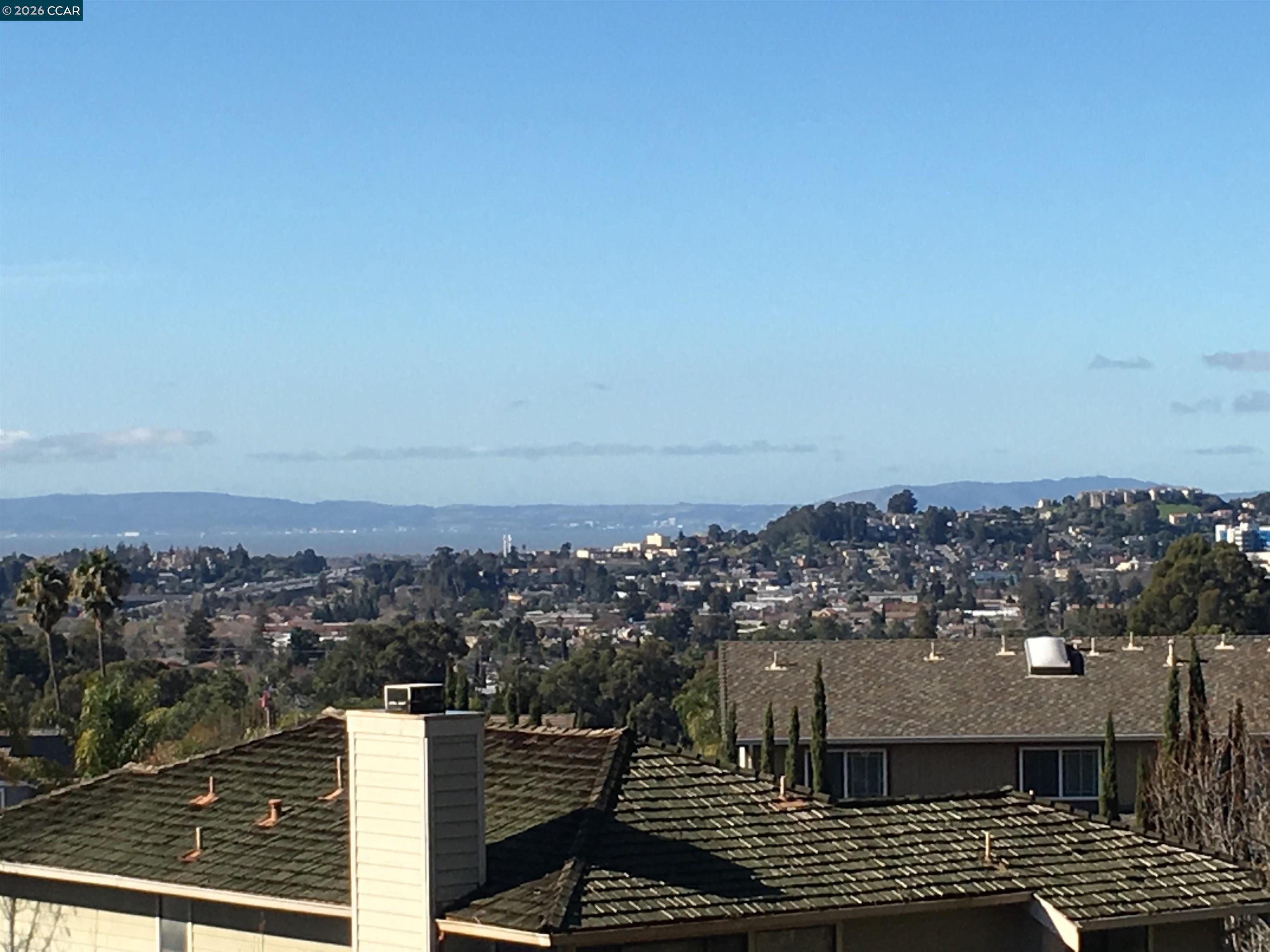 0 Jensen Road Castro Valley, CA 94552 - Photo 18 of 28