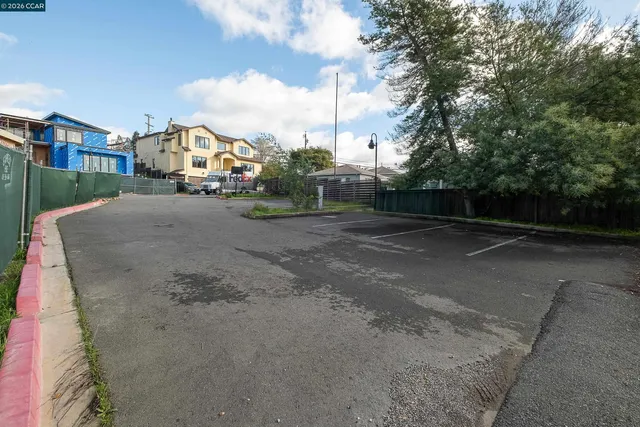 $1,485,000 | 0 Jensen Road, Castro Valley, CA 94552