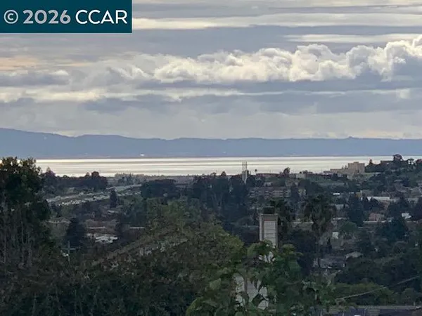 $1,285,000 | 0 Jensen Road, Castro Valley, CA 94552