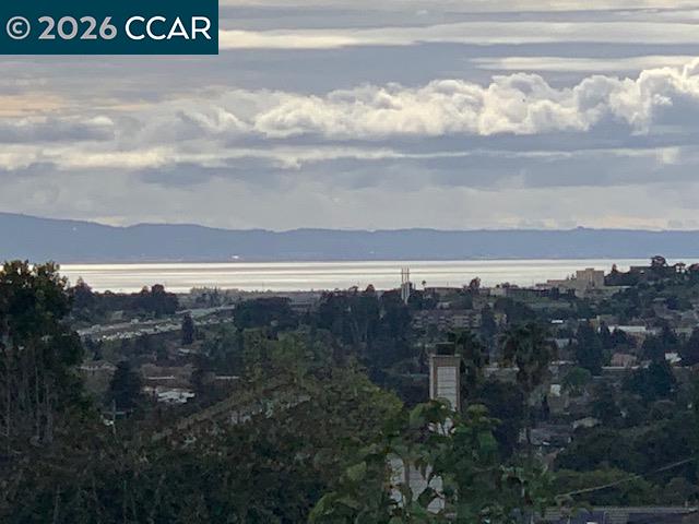 0 Jensen Road Castro Valley, CA 94552 - Photo 2 of 28