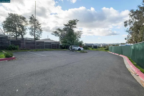 $1,285,000 | 0 Jensen Road, Castro Valley, CA 94552
