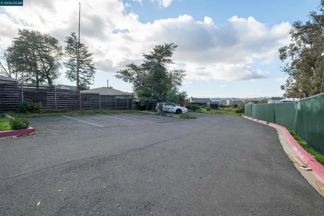$1,485,000 | 0 Jensen Road, Castro Valley, CA 94552