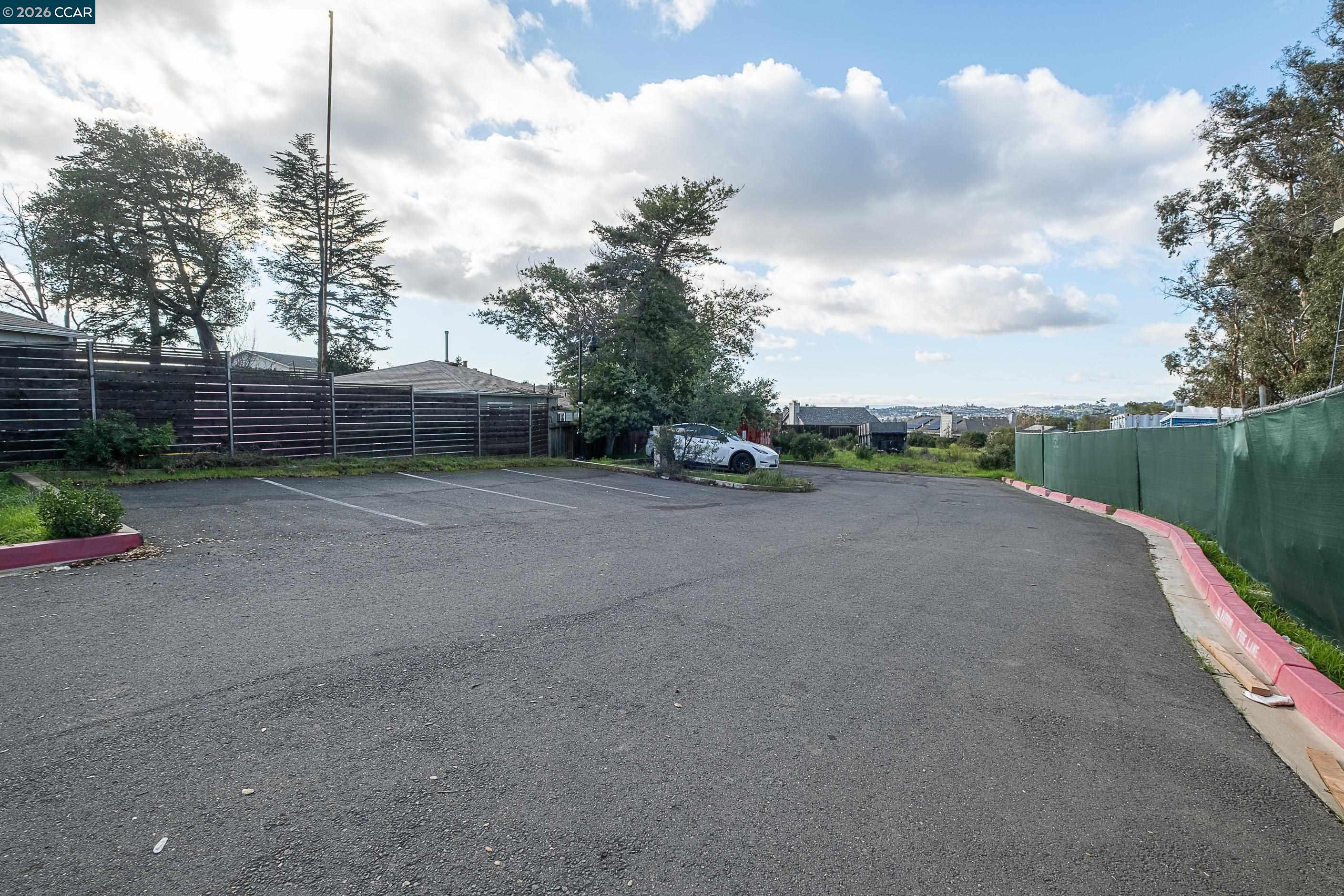 0 Jensen Road Castro Valley, CA 94552 - Photo 21 of 28