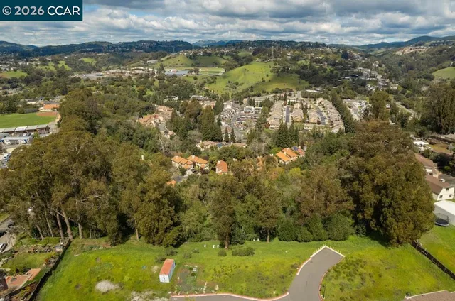 $1,485,000 | 0 Jensen Road, Castro Valley, CA 94552