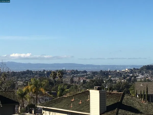 $1,285,000 | 0 Jensen Road, Castro Valley, CA 94552