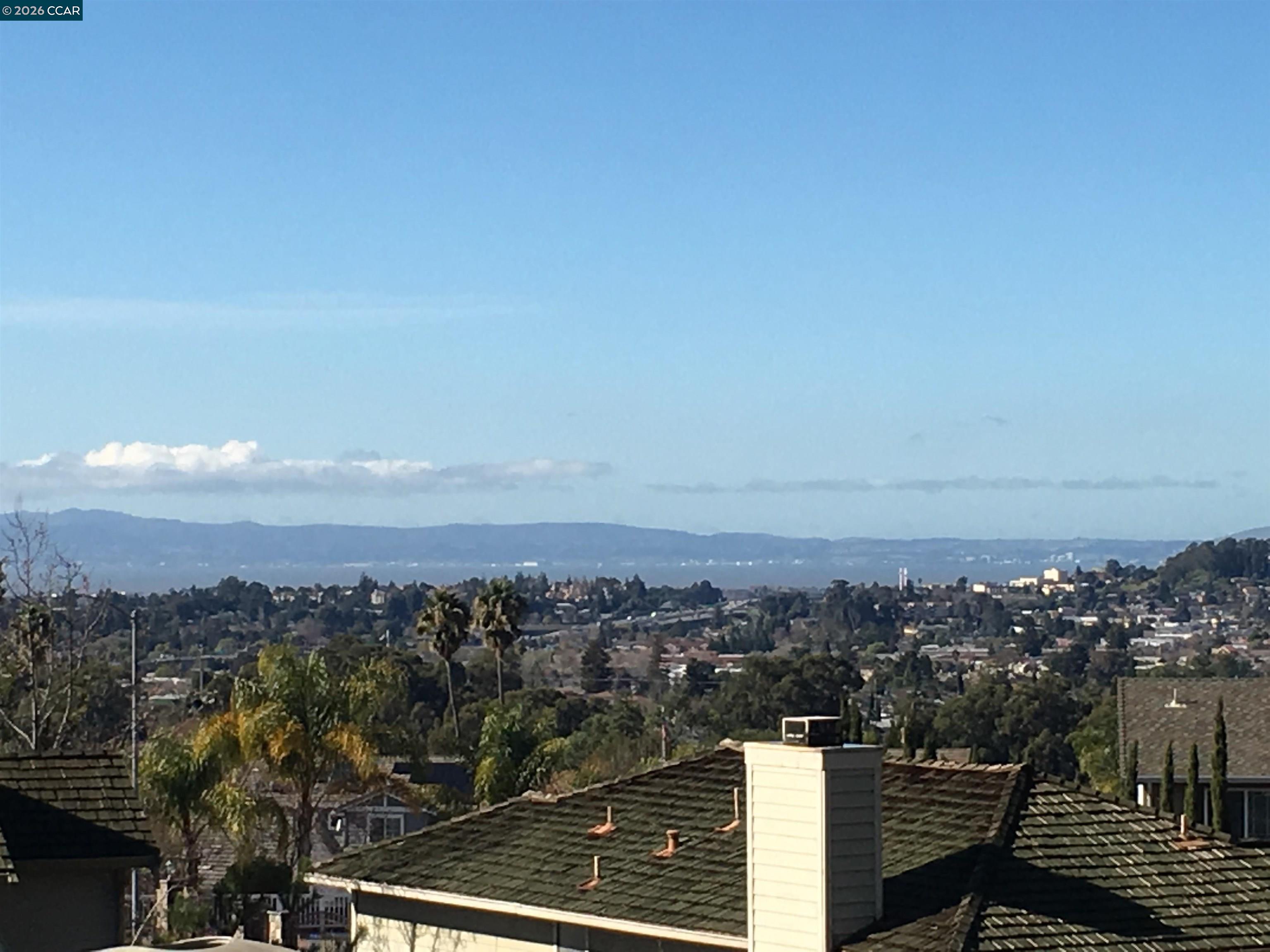 0 Jensen Road Castro Valley, CA 94552 - Photo 23 of 28