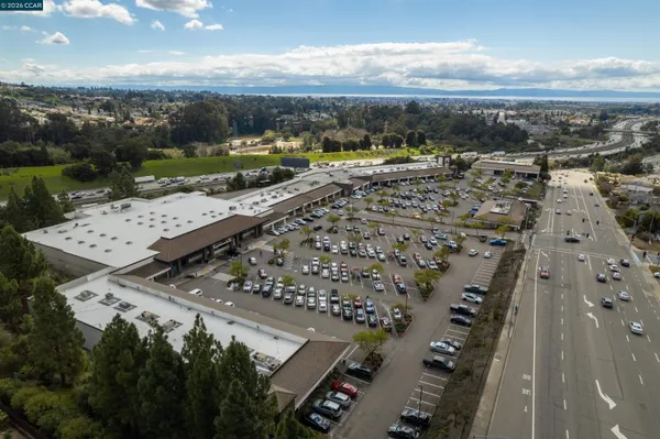 $1,285,000 | 0 Jensen Road, Castro Valley, CA 94552