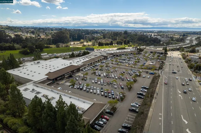 $1,485,000 | 0 Jensen Road, Castro Valley, CA 94552