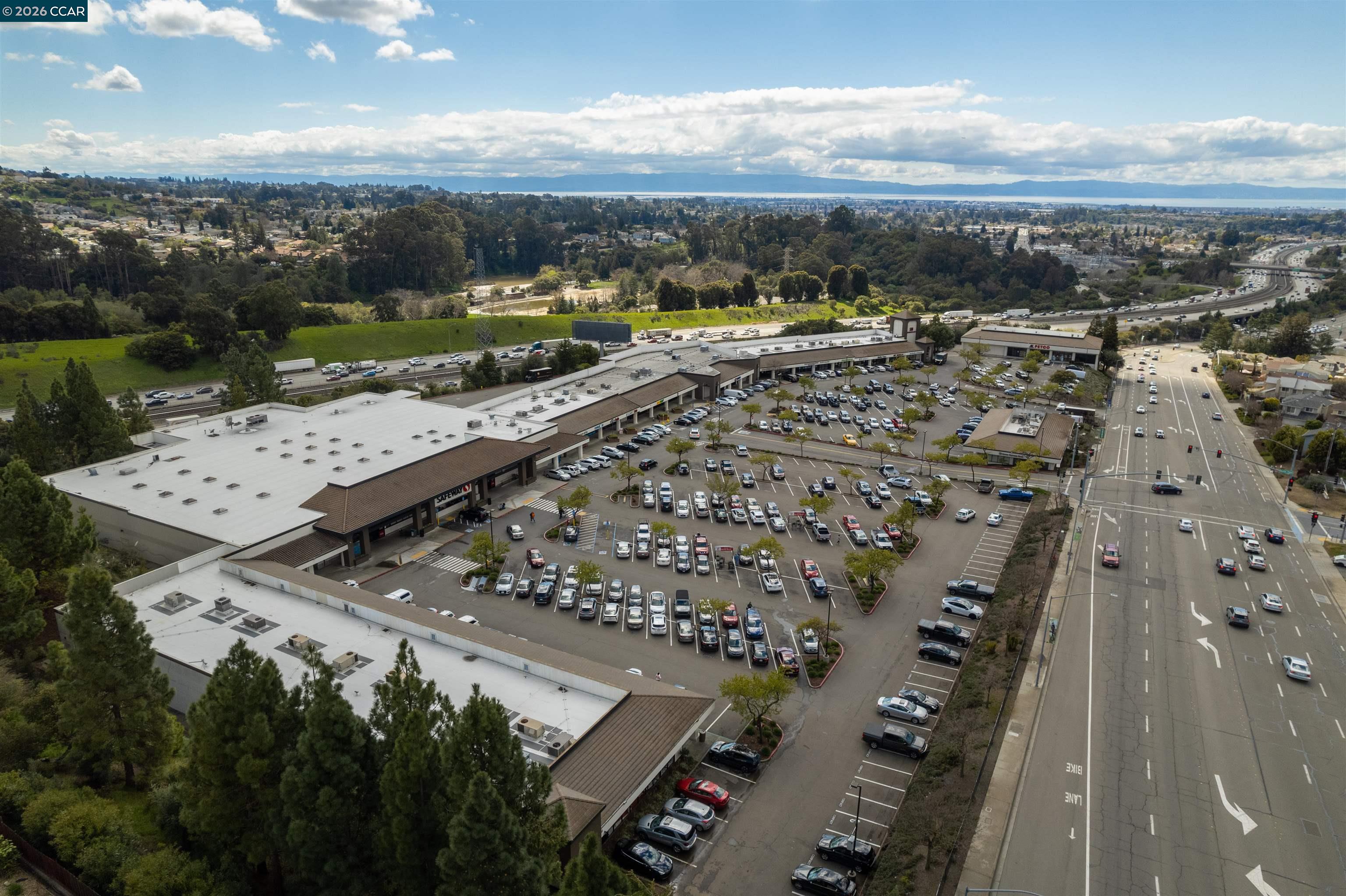 0 Jensen Road Castro Valley, CA 94552 - Photo 24 of 28