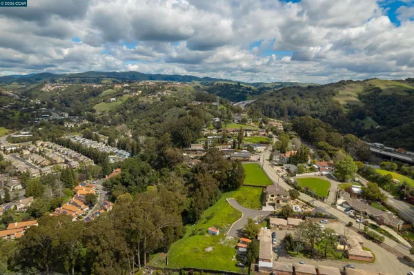 $1,285,000 | 0 Jensen Road, Castro Valley, CA 94552