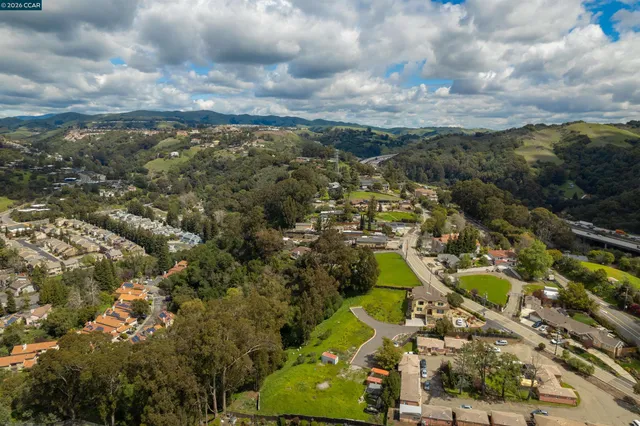 $1,485,000 | 0 Jensen Road, Castro Valley, CA 94552