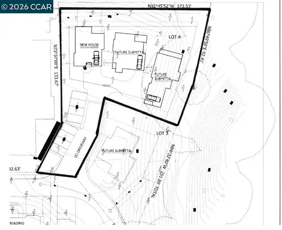 $1,285,000 | 0 Jensen Road, Castro Valley, CA 94552