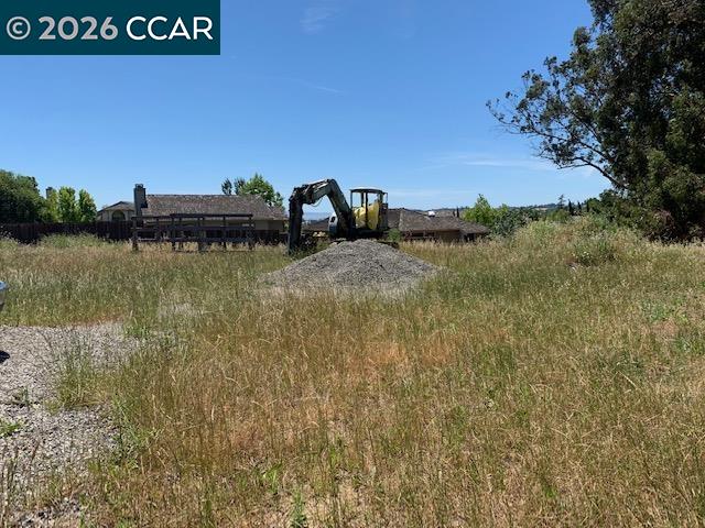 0 Jensen Road Castro Valley, CA 94552 - Photo 4 of 28