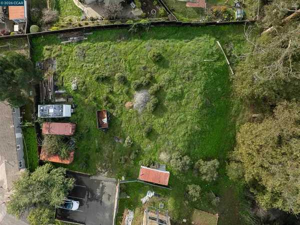 $1,285,000 | 0 Jensen Road, Castro Valley, CA 94552