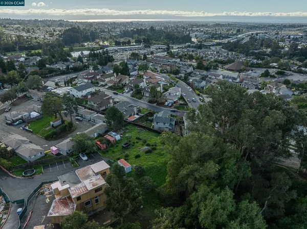 $1,285,000 | 0 Jensen Road, Castro Valley, CA 94552