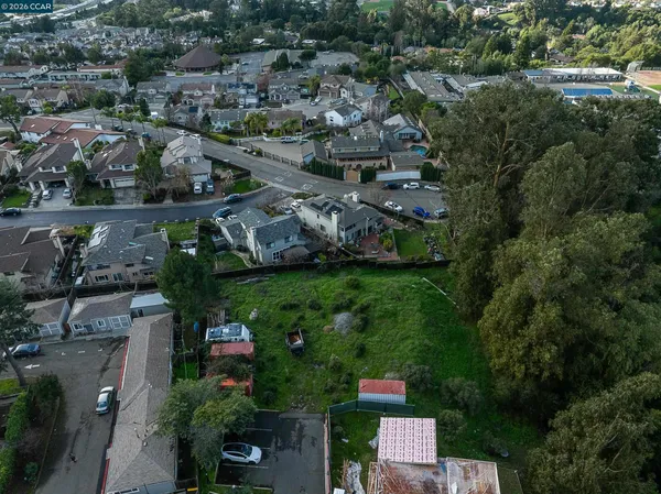 $1,285,000 | 0 Jensen Road, Castro Valley, CA 94552