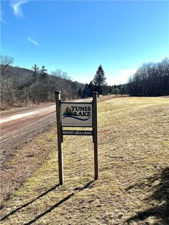 $85,000 | Lot 10 Alpine Drive, Bovina Center, NY 13740