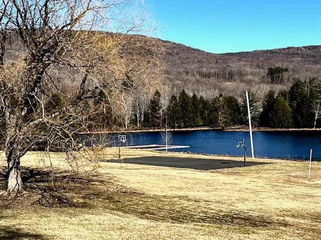 $85,000 | Lot 10 Alpine Drive, Bovina Center, NY 13740