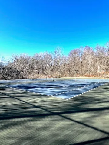 $85,000 | Lot 10 Alpine Drive, Bovina Center, NY 13740