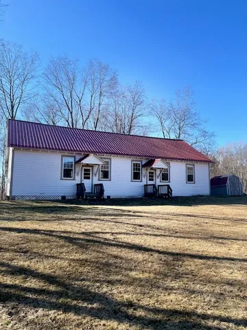 $85,000 | Lot 10 Alpine Drive, Bovina Center, NY 13740