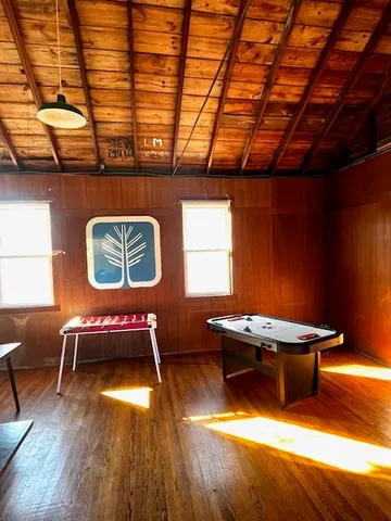 $85,000 | Lot 10 Alpine Drive, Bovina Center, NY 13740