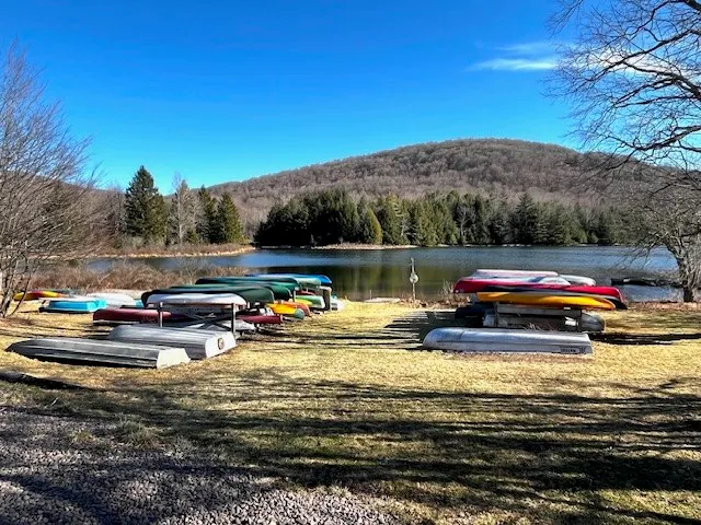 $85,000 | Lot 10 Alpine Drive, Bovina Center, NY 13740