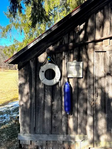 $85,000 | Lot 10 Alpine Drive, Bovina Center, NY 13740