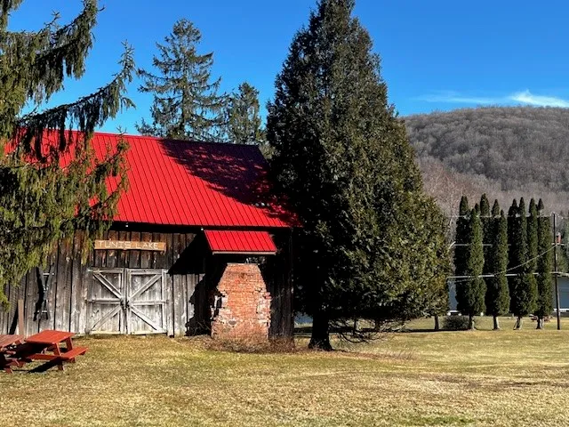 $85,000 | Lot 10 Alpine Drive, Bovina Center, NY 13740