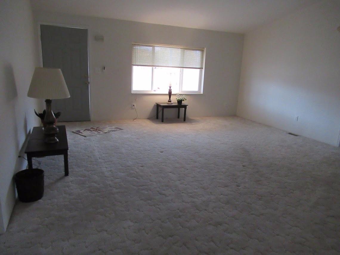 1214 Stevens Road Eagle Point, OR 97524 - Photo 13 of 23 Additional Photo