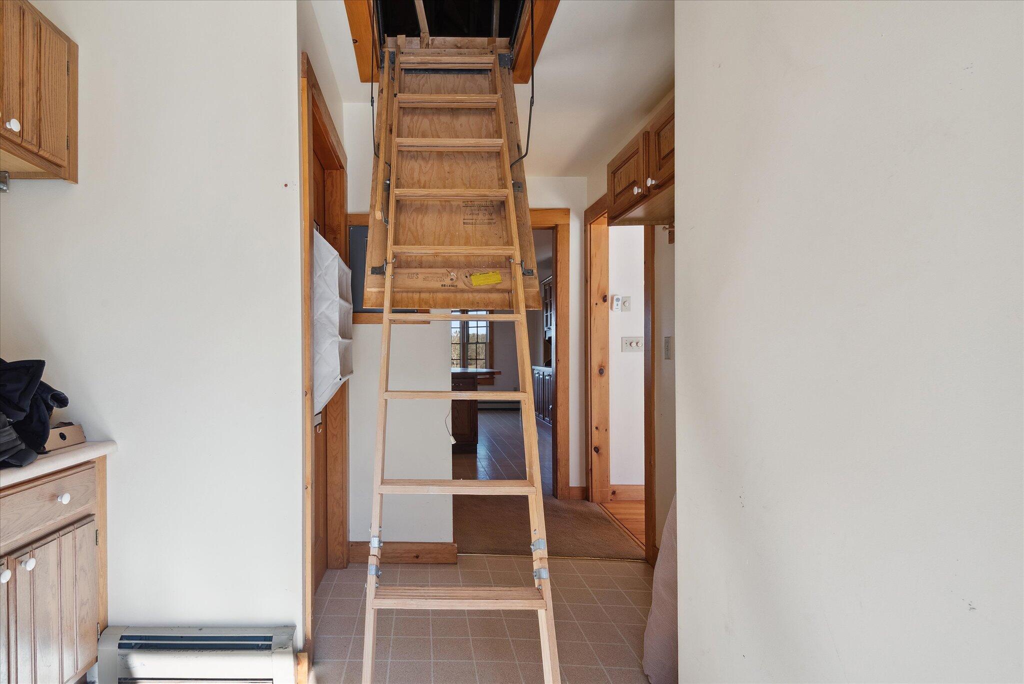 406 Bucksmills Road Bucksport, ME 04416 - Photo 51 of 68 62-406 Bucksmills Rd
