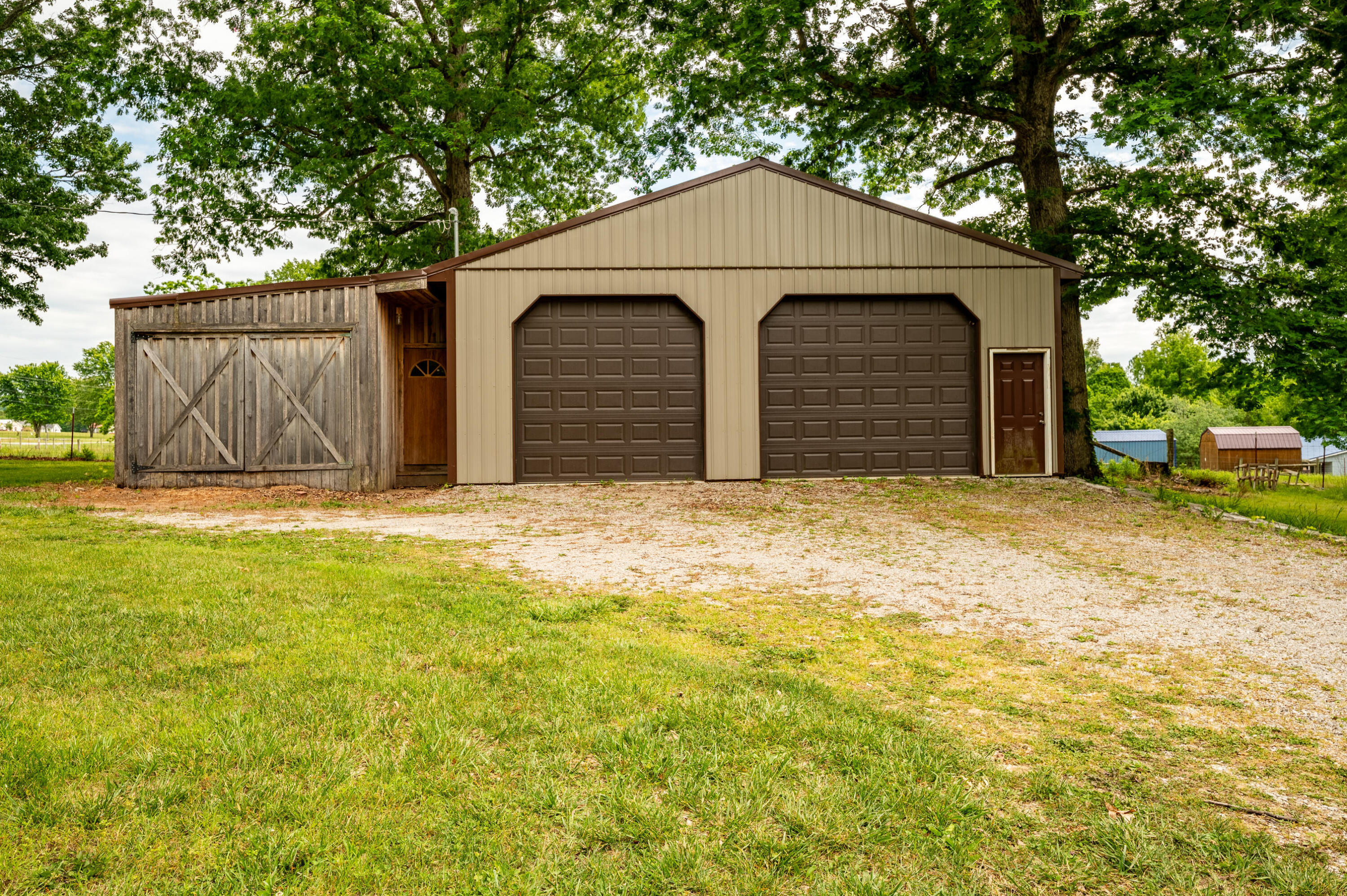 815 Jr Phipps Road Monticello, KY 42633 - Photo 40 of 71 DSC_4879-HDR-3019x2009