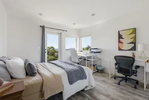 $1,099,900 | 931 Sol Vista Glen, Escondido, CA 92025