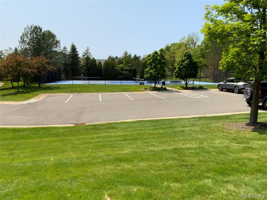 3577 Oakmonte Boulevard Rochester, MI 48306 - Photo 26 of 26