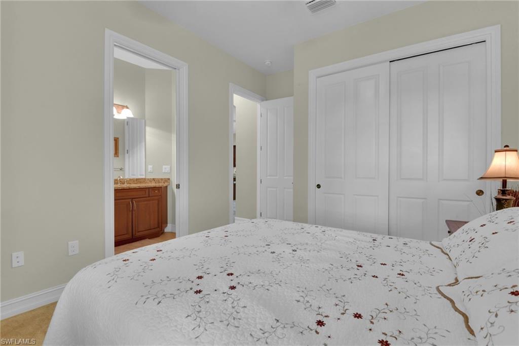 7461 Moorgate Point Way Naples, FL 34113 - Photo 21 of 42 Gallery Image 21