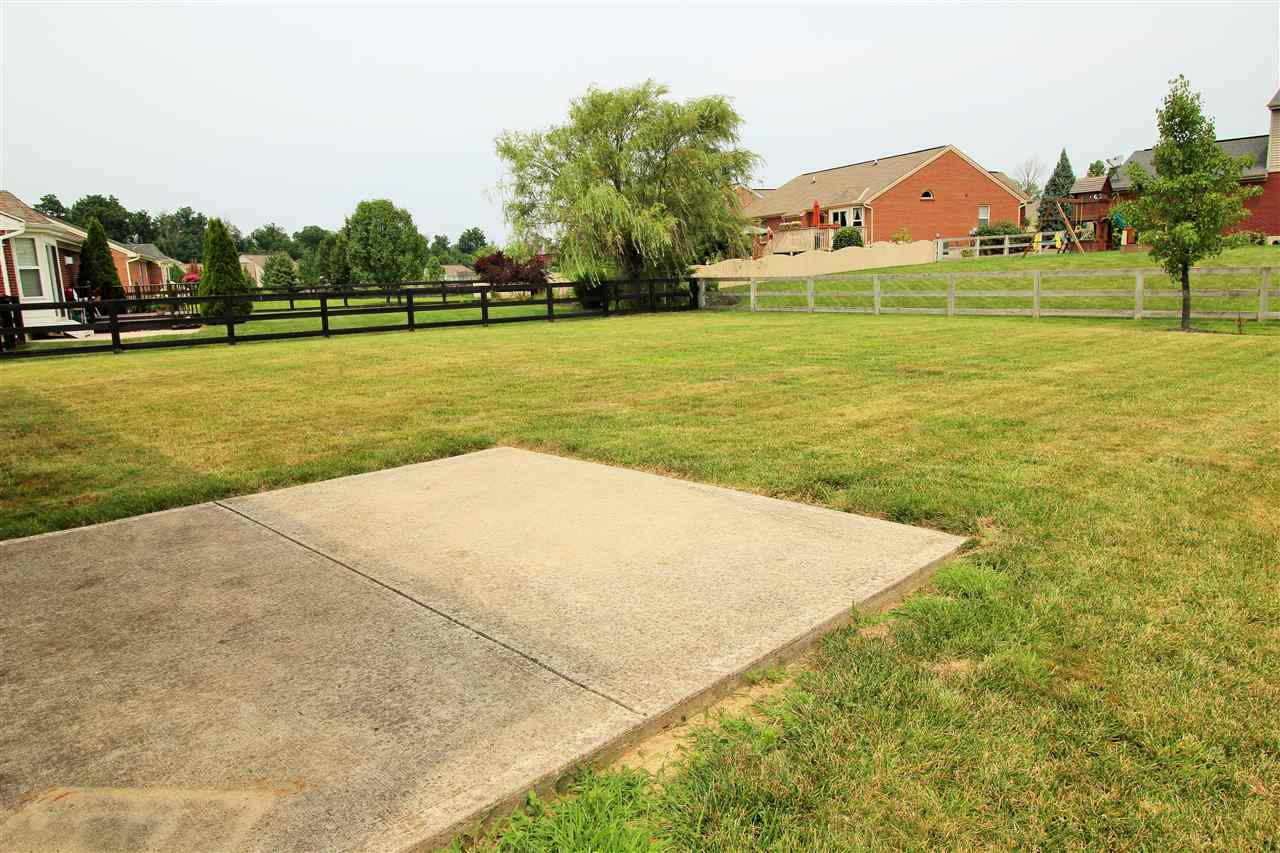 8980 Richmond Road Union, KY 41091 - Photo 20 of 20 Gallery Image 20