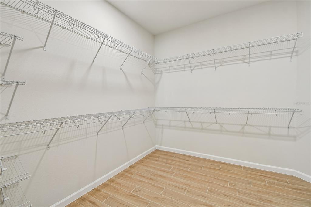 813 River Stone Trail Sanford, FL 32771 - Photo 13 of 33 a view of a room