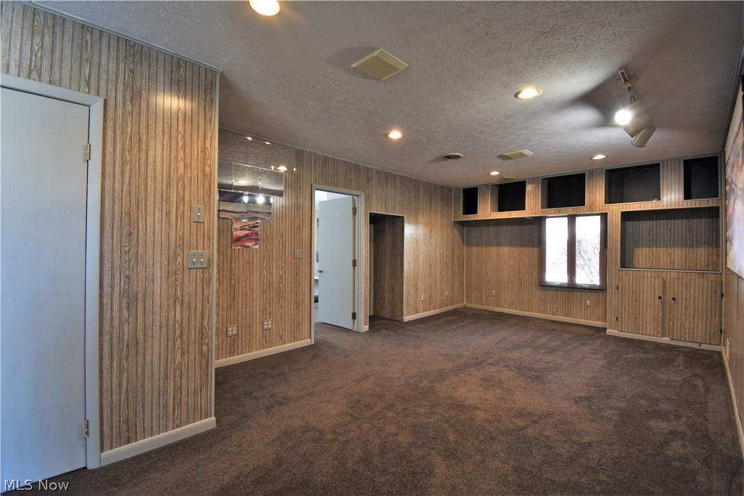 3346 Decamp Road Youngstown, OH 44511 - Photo 16 of 35 Gallery Image 16