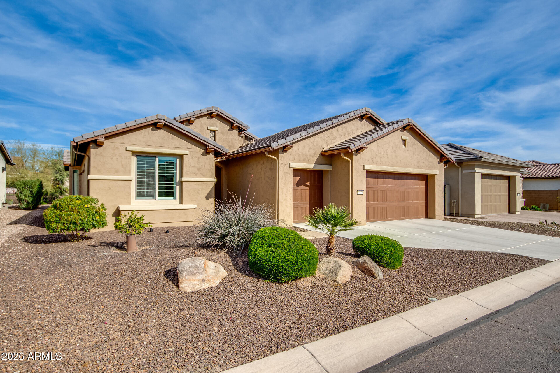 16930 West Almeria Road Goodyear, AZ 85395 - Photo 1 of 40 02 - Almeria