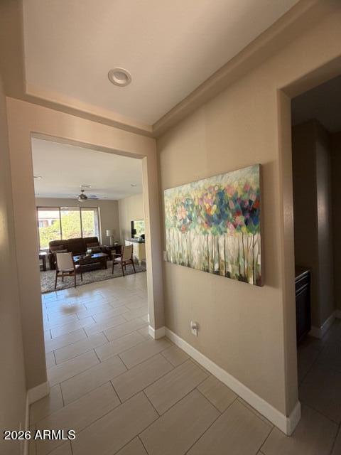 16930 West Almeria Road Goodyear, AZ 85395 - Photo 11 of 40 IMG_0124