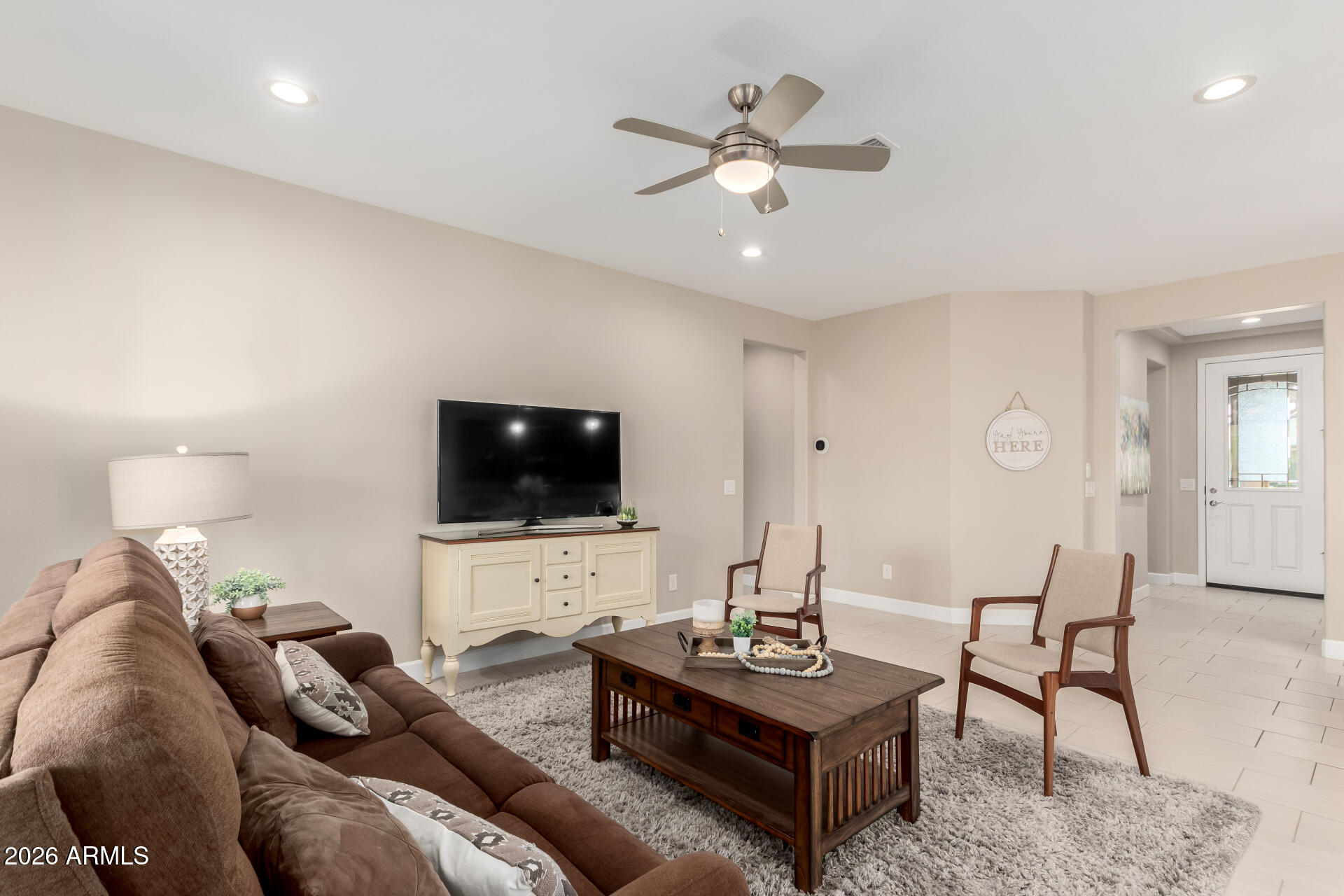 16930 West Almeria Road Goodyear, AZ 85395 - Photo 15 of 40 06 - Almeria