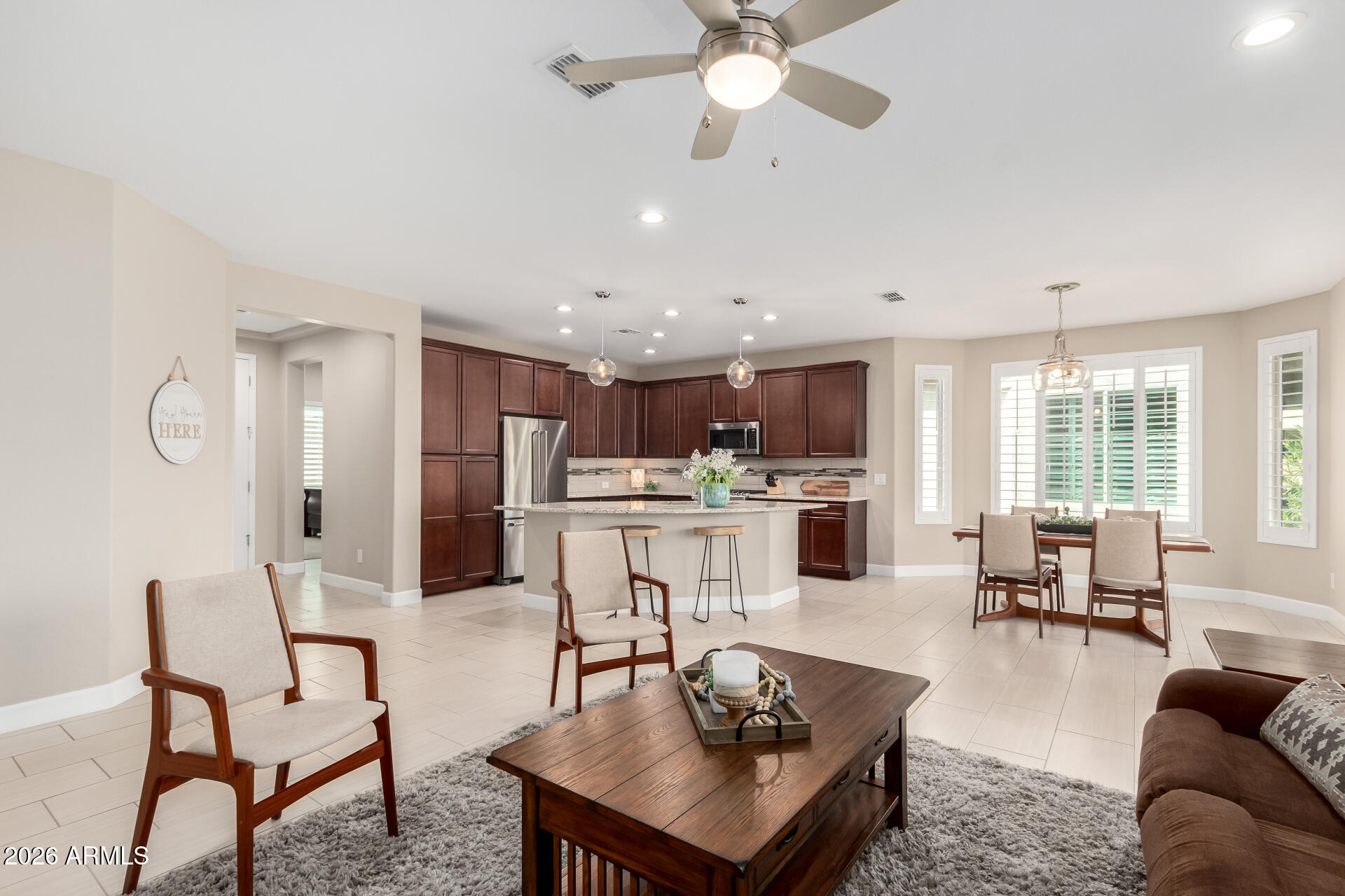 16930 West Almeria Road Goodyear, AZ 85395 - Photo 16 of 40 07 - Almeria
