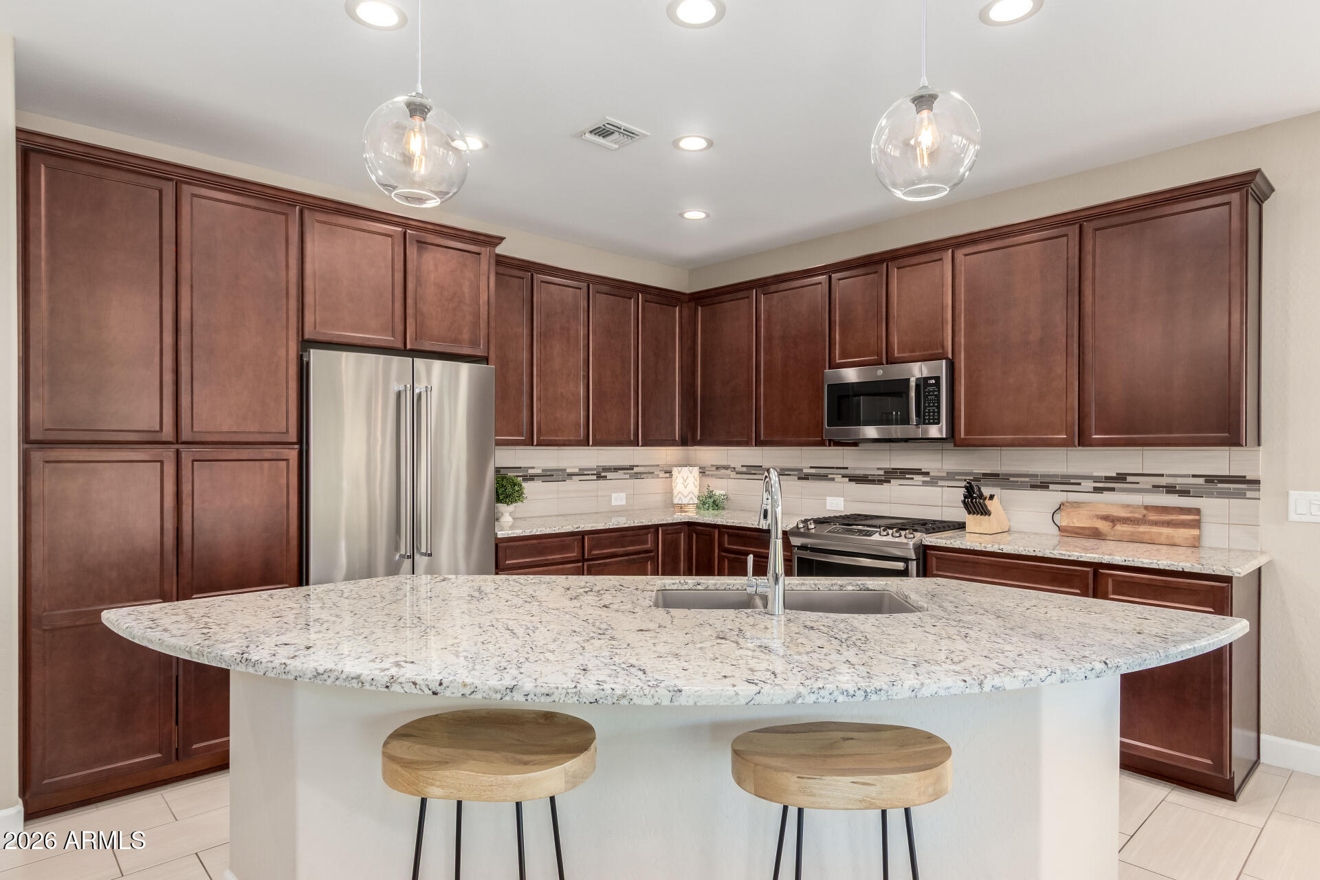 16930 West Almeria Road Goodyear, AZ 85395 - Photo 19 of 40 10 - Almeria